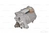 Aston Martin Vantage 4.7 V8 Starter motor
